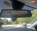Серый Форд Фокус, объемом двигателя 1.6 л и пробегом 224 тыс. км за 8500 $, фото 36 на Automoto.ua