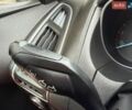 Сірий Форд Фокус, об'ємом двигуна 1.6 л та пробігом 246 тис. км за 7950 $, фото 102 на Automoto.ua