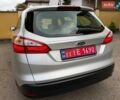 Сірий Форд Фокус, об'ємом двигуна 1.6 л та пробігом 246 тис. км за 7950 $, фото 6 на Automoto.ua