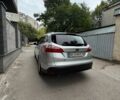Сірий Форд Фокус, об'ємом двигуна 1.56 л та пробігом 198 тис. км за 8500 $, фото 9 на Automoto.ua
