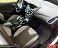 Форд Фокус 2013 в Вознесенске на Automoto.ua Серый Форд Фокус, объемом двигателя 1 л и пробегом 133 тыс. км за 6600 $, фото 7 на Automoto.ua
