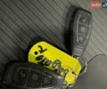 Сірий Форд Фокус, об'ємом двигуна 1.6 л та пробігом 230 тис. км за 8750 $, фото 76 на Automoto.ua