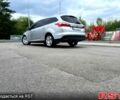 Сірий Форд Фокус, об'ємом двигуна 1.6 л та пробігом 368 тис. км за 6950 $, фото 5 на Automoto.ua
