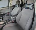 Серый Форд Фокус, объемом двигателя 0 л и пробегом 235 тыс. км за 7250 $, фото 8 на Automoto.ua