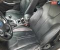 Сірий Форд Фокус, об'ємом двигуна 1.6 л та пробігом 258 тис. км за 8199 $, фото 49 на Automoto.ua