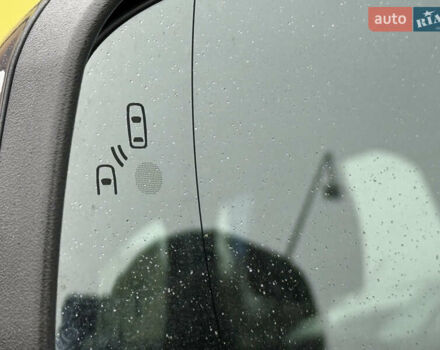 Серый Форд Фокус, объемом двигателя 1.6 л и пробегом 232 тыс. км за 9200 $, фото 19 на Automoto.ua