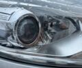 Сірий Форд Фокус, об'ємом двигуна 1.6 л та пробігом 185 тис. км за 7350 $, фото 6 на Automoto.ua