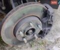 Сірий Форд Фокус, об'ємом двигуна 1.6 л та пробігом 224 тис. км за 8350 $, фото 29 на Automoto.ua
