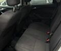 Сірий Форд Фокус, об'ємом двигуна 2 л та пробігом 305 тис. км за 5700 $, фото 24 на Automoto.ua