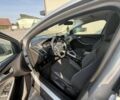 Сірий Форд Фокус, об'ємом двигуна 1.6 л та пробігом 292 тис. км за 6676 $, фото 1 на Automoto.ua
