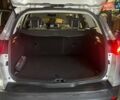 Сірий Форд Фокус, об'ємом двигуна 1.56 л та пробігом 210 тис. км за 8500 $, фото 10 на Automoto.ua