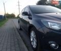 Серый Форд Фокус, объемом двигателя 1.56 л и пробегом 266 тыс. км за 7500 $, фото 8 на Automoto.ua