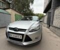 Сірий Форд Фокус, об'ємом двигуна 1.56 л та пробігом 198 тис. км за 8500 $, фото 17 на Automoto.ua