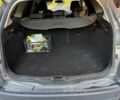 Сірий Форд Фокус, об'ємом двигуна 1 л та пробігом 18 тис. км за 5000 $, фото 7 на Automoto.ua