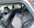Сірий Форд Фокус, об'ємом двигуна 1.6 л та пробігом 224 тис. км за 8350 $, фото 42 на Automoto.ua