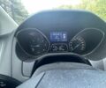 Сірий Форд Фокус, об'ємом двигуна 1.6 л та пробігом 220 тис. км за 8500 $, фото 19 на Automoto.ua