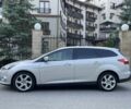 Сірий Форд Фокус, об'ємом двигуна 1.6 л та пробігом 220 тис. км за 8500 $, фото 3 на Automoto.ua