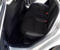 Сірий Форд Фокус, об'ємом двигуна 1.6 л та пробігом 328 тис. км за 7900 $, фото 12 на Automoto.ua