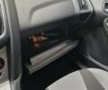 Сірий Форд Фокус, об'ємом двигуна 1 л та пробігом 80 тис. км за 7500 $, фото 35 на Automoto.ua
