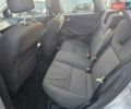Форд Фокус 2013 у Стрые на Automoto.ua Сірий Форд Фокус, об'ємом двигуна 1.6 л та пробігом 231 тис. км за 8300 $, фото 29 на Automoto.ua