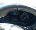Серый Форд Фокус, объемом двигателя 1 л и пробегом 150 тыс. км за 6100 $, фото 8 на Automoto.ua