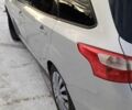Сірий Форд Фокус, об'ємом двигуна 1.6 л та пробігом 328 тис. км за 7900 $, фото 6 на Automoto.ua