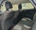 Серый Форд Фокус, объемом двигателя 1 л и пробегом 172 тыс. км за 6400 $, фото 17 на Automoto.ua