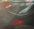 Сірий Форд Фокус, об'ємом двигуна 1.56 л та пробігом 210 тис. км за 8500 $, фото 12 на Automoto.ua