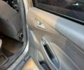 Сірий Форд Фокус, об'ємом двигуна 1 л та пробігом 18 тис. км за 5000 $, фото 8 на Automoto.ua