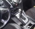 Сірий Форд Фокус, об'ємом двигуна 2 л та пробігом 247 тис. км за 8500 $, фото 10 на Automoto.ua