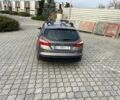 Сірий Форд Фокус, об'ємом двигуна 1 л та пробігом 213 тис. км за 6600 $, фото 4 на Automoto.ua