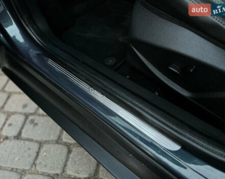 Серый Форд Фокус, объемом двигателя 1.6 л и пробегом 219 тыс. км за 9250 $, фото 116 на Automoto.ua