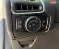 Сірий Форд Фокус, об'ємом двигуна 1.6 л та пробігом 250 тис. км за 7800 $, фото 48 на Automoto.ua