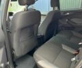 Сірий Форд Фокус, об'ємом двигуна 1.6 л та пробігом 230 тис. км за 6999 $, фото 5 на Automoto.ua