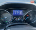 Форд Фокус 2013 в Ровно на Automoto.ua Серый Форд Фокус, объемом двигателя 1.6 л и пробегом 236 тыс. км за 7950 $, фото 37 на Automoto.ua