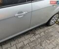 Сірий Форд Фокус, об'ємом двигуна 1 л та пробігом 161 тис. км за 6000 $, фото 9 на Automoto.ua
