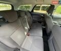 Сірий Форд Фокус, об'ємом двигуна 1.6 л та пробігом 233 тис. км за 7900 $, фото 33 на Automoto.ua