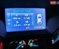 Сірий Форд Фокус, об'ємом двигуна 1.56 л та пробігом 210 тис. км за 8500 $, фото 34 на Automoto.ua