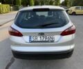 Сірий Форд Фокус, об'ємом двигуна 0 л та пробігом 312 тис. км за 2681 $, фото 5 на Automoto.ua