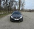 Сірий Форд Фокус, об'ємом двигуна 1 л та пробігом 214 тис. км за 6600 $, фото 1 на Automoto.ua