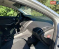 Форд Фокус 2013 у Києві на Automoto.ua Сірий Форд Фокус, об'ємом двигуна 1.6 л та пробігом 242 тис. км за 6990 $, фото 20 на Automoto.ua