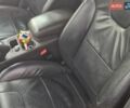Сірий Форд Фокус, об'ємом двигуна 1.56 л та пробігом 350 тис. км за 7100 $, фото 9 на Automoto.ua