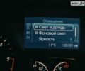 Серый Форд Фокус, объемом двигателя 1.6 л и пробегом 230 тыс. км за 8300 $, фото 29 на Automoto.ua