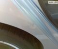 Серый Форд Фокус, объемом двигателя 1.6 л и пробегом 230 тыс. км за 8300 $, фото 39 на Automoto.ua