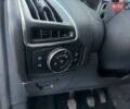 Сірий Форд Фокус, об'ємом двигуна 2 л та пробігом 193 тис. км за 7600 $, фото 22 на Automoto.ua