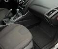 Сірий Форд Фокус, об'ємом двигуна 2 л та пробігом 305 тис. км за 5700 $, фото 28 на Automoto.ua