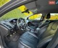Серый Форд Фокус, объемом двигателя 1.6 л и пробегом 235 тыс. км за 7950 $, фото 154 на Automoto.ua