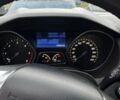 Сірий Форд Фокус, об'ємом двигуна 2 л та пробігом 305 тис. км за 5700 $, фото 19 на Automoto.ua
