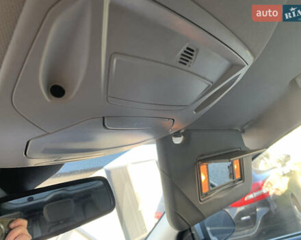 Форд Фокус 2013 в Ровно на Automoto.ua Серый Форд Фокус, объемом двигателя 1.6 л и пробегом 236 тыс. км за 7950 $, фото 42 на Automoto.ua