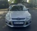 Сірий Форд Фокус, об'ємом двигуна 1.56 л та пробігом 280 тис. км за 7800 $, фото 1 на Automoto.ua